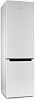 Холодильник INDESIT DS 4200 W
