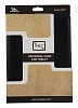 Чехол Riva для планшета 9-10" 3007 искусственная кожа черный