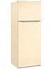 Холодильник Nordfrost NRT 145 732 бежевый (двухкамерный)