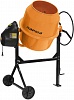 Триммер бензиновый Carver GBC-043M 1700Вт неразбор.штан. реж.эл.:леска нож