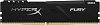 Память DDR4 16Gb 3733MHz Kingston KF437C19BB1 16 Fury Beast Black RTL Gaming PC4-29800 CL19 DIMM 288-pin 1.35В dual rank