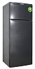 Холодильник DОN R-216 005 G (графит)