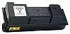 Картридж лазерный Kyocera TK-360 черный (20000стр.) для Kyocera FS-4020