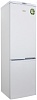 Холодильник DON R-291 006 BI (БЕЛАЯ ИСКРА)