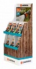 Шланг Gardena Flex 1 2" 50м поливочный армированный (18039-20.000.00)