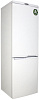 Холодильник DОN R-290 001 В (белый)