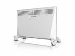 Конвектор Starwind SHV5220 2000Вт белый