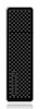 Флеш Диск Transcend 32Gb Jetflash 780 TS32GJF780 USB3.0 черный серый