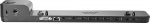 Стыковочная станция HP UltraSlim Dock 2013 HP EliteBook 720/740/750/820/840/850/Folio/ZBook 14 Mobile WS/EliteBook Revolve (D9Y32AA)