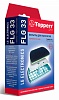 Набор фильтров Topperr FLG 33 (3фильт.)