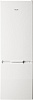 Холодильник ATLANT 4209-000 белый (двухкамерный)