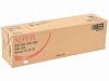 Картридж лазерный Xerox 006R01319 черный (24000стр.) для Xerox WC 7132 7232 7242
