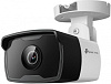 Камера видеонаблюдения IP TP-Link VIGI C340I(4mm) 4-4мм цв. корп.:белый черный