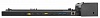 Стыковочная станция Lenovo ThinkPad Ultra W540 (40AJ0135EU)