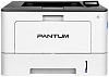 Принтер BP5100DN 40ppm, LAN, USB, A4