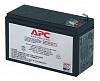 Батарея для ИБП APC RBC2 12В 7Ач для Back-UPS Smart-UPS