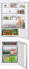 Холодильник BUILT-IN KIV86NS20R BOSCH