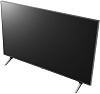Телевизор LED LG 43" 43UQ90006LD титан Ultra HD 60Hz DVB-T DVB-T2 DVB-C DVB-S DVB-S2 USB WiFi Smart TV (RUS)