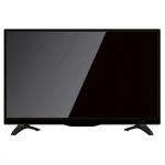 Телевизор Asano 24LH1020T TV, HD, T2/CI+/AC3, Hotel mode