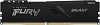Память DDR4 8Gb 2666MHz Kingston KF426C16BB 8 Fury Beast Black RTL Gaming PC4-21300 CL16 DIMM 288-pin 1.2В single rank