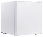 Мини-холодильник TESLER RC-55 WHITE