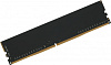 Память DDR4 8Gb 3200MHz Digma DGMAD43200008S RTL PC4-25600 CL22 DIMM 288-pin 1.2В single rank
