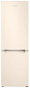 Холодильник RB30A30N0EL WT SAMSUNG