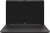 Ноутбук HP 255 G8 Athlon Gold 3150U 4Gb SSD256Gb AMD Radeon 15.6" TN FHD (1920x1080) Free DOS 3.0 dk.silver WiFi BT Cam