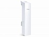 Точка доступа TP-Link CPE220 N300 Wi-Fi белый