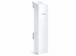 Точка доступа TP-Link CPE220 N300 Wi-Fi белый