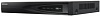 Видеорегистратор Hikvision DS-7604NI-K1 4P