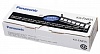 Картридж для факса Panasonic KX-FA83A KX-FA83A7 черный (2500стр.) для Panasonic KX-FL513RU