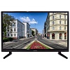 Телевизор HARPER 24R470T DVB-T2 T C,HD_READY 24" (61см), разрешение 1366х768, цифровой тюнер DVB-T2 DVB-T DVB-C, системы цветности аналогового ТВ SECAM, PAL, системы цветности для AV SECAM, PAL, NTSC, декодер стереозвука NICAM, формат изображения 16: 9, д