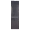 Холодильник DON R-299 006 G (графит)