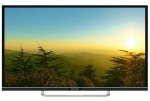 Телевизор Polarline 32PL53TC-SM, 32", SMART, FHD, 16:9, DVB-T2 / DVB-T / DVB-C,  CI+ slot, USB CINEMA HD ( mkv, mp4, avi, mov, XviD, MPEG4,JPEG), Android 4.4, RAM 1GB, ROM 4GB, Wi-Fi, RJ45, запись на USB flash,  Dolby AC-3, 3xHDMI, 2хUSB, VESA 200x100