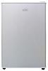 Мини-холодильник OLTO RF-090 SILVER