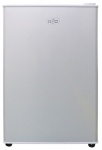 Мини-холодильник OLTO RF-090 SILVER