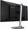 Монитор Acer 34" CB342CKCsmiiphuzx черный IPS LED 1ms 21:9 HDMI M M матовая HAS Pivot 1000:1 400cd 178гр 178гр 3440x1440 DisplayPort UWQHD USB 8.7кг
