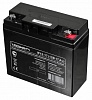 Батарея для ИБП Ippon IP12-17 12В 17Ач