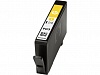 Картридж струйный HP 903 T6L95AE желтый (315стр.) для HP OJP 6950 6960 6970