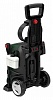 Минимойка Bosch UniversalAquatak 130 + Car Kit 1700Вт