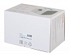 Мини-кинотеатр Digma DiMagic Kids plus battery белый серый (DM003)