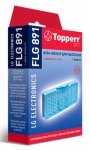 Фильтр Topperr FLG 891 (1фильт.)