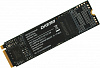 Накопитель SSD Digma PCI-E 4.0 x4 512Gb DGSM4512GG23T Meta G2 M.2 2280