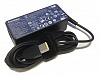 Адаптер Lenovo 0B47036 1-connectors от бытовой электросети