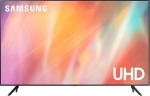 Жидкокристаллический телевизор LED70"" Samsung UE70AU7100UXRU