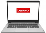 Ноутбук LENOVO IP1-14ADA05 ATH-3050E 14" 4/128GB W10 82GW0088RU