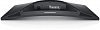 Монитор Dell 31.5" S3222DGM черный VA LED 1ms 16:9 HDMI матовая HAS 350cd 178гр 178гр 2560x1440 165Hz DP 2K 10.16кг