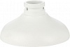 Кронштейн Dahua DH-PFA105