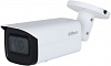 Камера видеонаблюдения IP Dahua DH-IPC-HFW3241TP-ZS-S2 2.7-13.5мм цв. корп.:белый черный